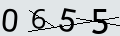 verifycode